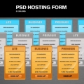 Image for Image for Hosting Form Tables - 30049