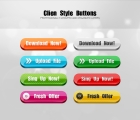 Image for Image for Client Web Buttons - 30094