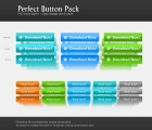 Image for Image for Button Pack - 30165