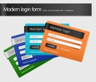 Image for Image for Improved Login Forms - 30278