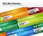 Image for Image for Web UI Banners - 30289