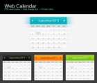 Image for Image for Web Calendar - 30312