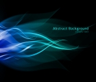 Image for Image for Abstract Background - 30441