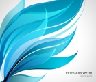 Image for Image for Abstract Background - 30447