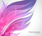 Image for Image for Abstract Background - 30448