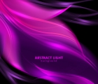 Image for Image for Abstract Background - 30455