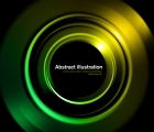 Image for Image for Abstract Background - 30513