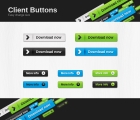 Image for Image for Web Butons UI - 30400