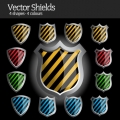 Image for Image for Vector Stickers - 30190
