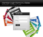 Image for Image for Premium Sliders Panel - 30325