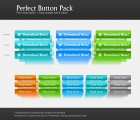 Image for Image for Dome Web Buttons - 30021
