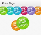 Image for Image for Transparent Pricing Table - 30007
