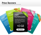 Image for Image for Pricing Boxes - 30031