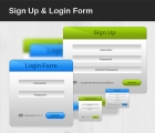 Image for Image for Signup Forms - 30406