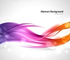 Image for Image for Abstract Background - 30515