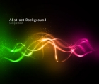 Image for Image for Abstract Background - 30494