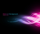 Image for Image for Abstract Background - 30486