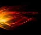 Image for Image for Abstract Background - 30434