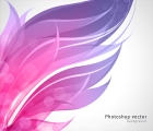 Image for Image for Abstract Background - 30449