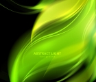Image for Image for Abstract Background - 30436