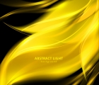 Image for Image for Abstract Background - 30510