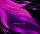 Image for Image for Abstract Background - 30508