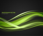 Image for Image for Abstract Background - 30468