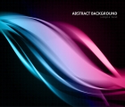 Image for Image for Abstract Background - 30441