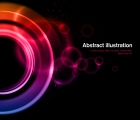 Image for Image for Abstract Background - 30447