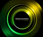 Image for Image for Abstract Background - 30460