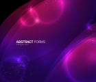 Image for Image for Abstract Background - 30467